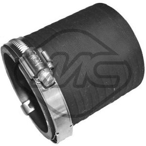 Furtun aer supraalimentare METALCAUCHO 09721 – VW | AutoRival