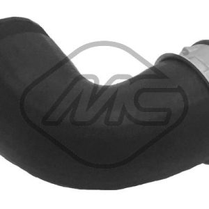 Furtun aer supraalimentare METALCAUCHO 09725 – VW | AutoRival