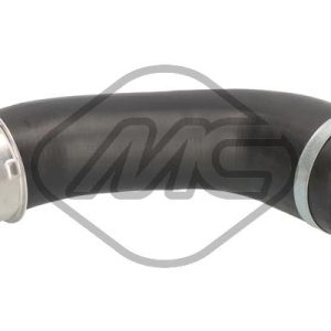 Furtun aer supraalimentare METALCAUCHO 09739 – VW | AutoRival