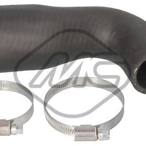 Furtun aer supraalimentare METALCAUCHO 09744 – VW | AutoRival
