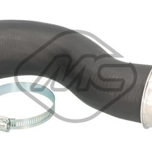 Furtun aer supraalimentare METALCAUCHO 09751 – VW | AutoRival
