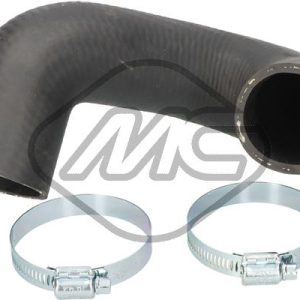 Furtun aer supraalimentare METALCAUCHO 09775 – VW | AutoRival