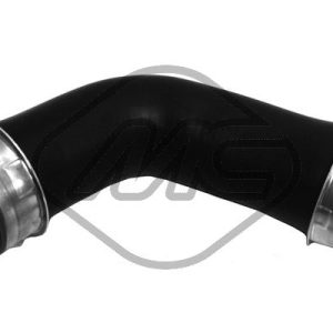 Furtun aer supraalimentare METALCAUCHO 09836 – VW | AutoRival