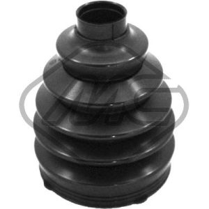 Burduf cauciuc articulatie planetara METALCAUCHO 10042 – VW | AutoRival
