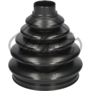 Ansamblu burduf articulatie planetara METALCAUCHO 11037 – VW | AutoRival
