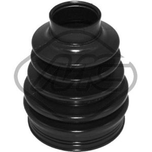 Ansamblu burduf articulatie planetara METALCAUCHO 11062 – VW | AutoRival