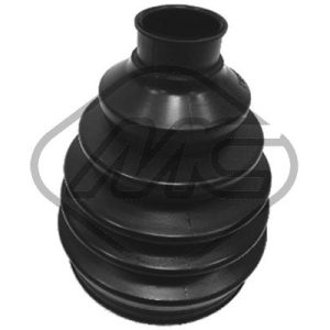 Ansamblu burduf articulatie planetara METALCAUCHO 11276 – VW | AutoRival