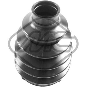 Ansamblu burduf articulatie planetara METALCAUCHO 11417 – VW | AutoRival