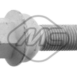 Bolt roata METALCAUCHO 13828 – VW | AutoRival