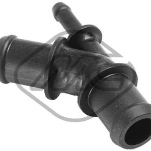 Flansa lichid racire METALCAUCHO 14905 – VW | AutoRival