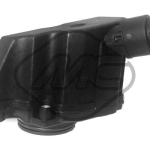 Separator ulei ventilatie bloc motor METALCAUCHO 35105 – VW | AutoRival