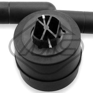 Ventil aerisire carter METALCAUCHO 35113 – VW | AutoRival