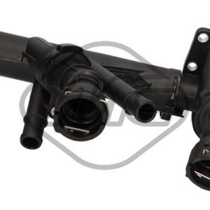 Termostat lichid racire METALCAUCHO 35899 – VW | AutoRival