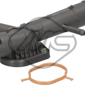 Flansa lichid racire METALCAUCHO 35957 – VW | AutoRival