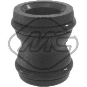 Cuplaj conducta lichid racire METALCAUCHO 36061 – VW | AutoRival