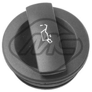 Buson umplere ulei METALCAUCHO 38366 – VW | AutoRival