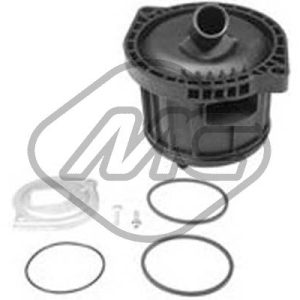 Ventil aerisire carter METALCAUCHO 38750 – VW | AutoRival