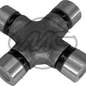 Articulatie arbore articulat METALCAUCHO 39289 – VW | AutoRival