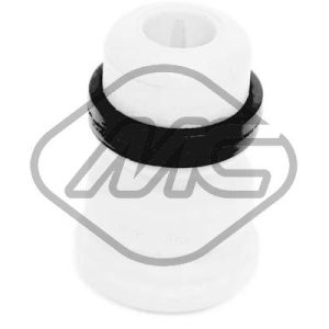 Tampon cauciuc suspensie METALCAUCHO 40441 – VW | AutoRival