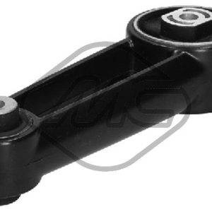 Suport motor METALCAUCHO 41532 – VW | AutoRival