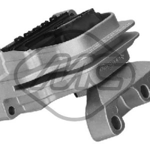Suport motor METALCAUCHO 41684 – VW | AutoRival