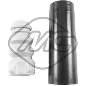 Chit protectie praf amortizor METALCAUCHO 42236 – VW | AutoRival