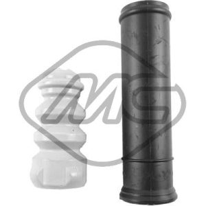 Chit protectie praf amortizor METALCAUCHO 42238 – VW | AutoRival