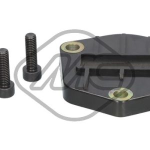 Garnitura baie ulei METALCAUCHO 43179 – VW | AutoRival