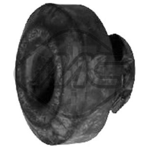 Suport radiator METALCAUCHO 47363 – VW | AutoRival