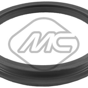 Garnitura stut filtru combustibil METALCAUCHO 47603 – VW | AutoRival