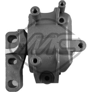 Suport motor METALCAUCHO 48529 – VW | AutoRival
