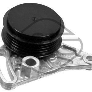Rola intinzator curea transmisie METALCAUCHO 48689 – VW | AutoRival