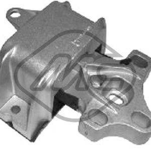 Suport transmisie automata METALCAUCHO 48902 – VW | AutoRival