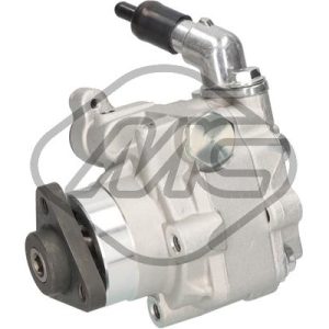 Pompa hidraulica sistem de directie METALCAUCHO 50080 – VW | AutoRival