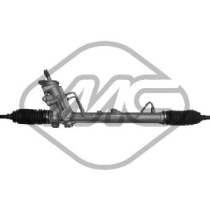 Caseta directie METALCAUCHO 50328 – VW | AutoRival