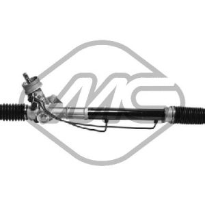 Caseta directie METALCAUCHO 50384 – VW | AutoRival