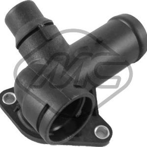Flansa lichid racire METALCAUCHO 50623 – VW | AutoRival