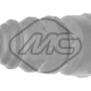 Tampon cauciuc suspensie METALCAUCHO 51008 – VW | AutoRival