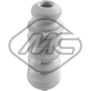 Tampon cauciuc suspensie METALCAUCHO 51319 – VW | AutoRival