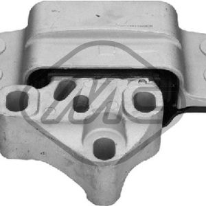 Suport motor METALCAUCHO 54096 – VW | AutoRival