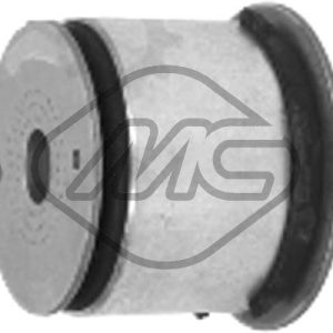 Suport ax METALCAUCHO 56480 – VW | AutoRival