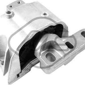 Suport motor METALCAUCHO 57428 – VW | AutoRival