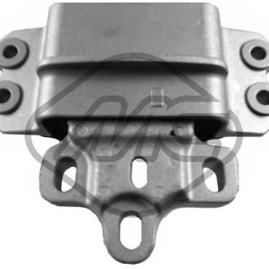 Suport transmisie automata METALCAUCHO 57435 – VW | AutoRival