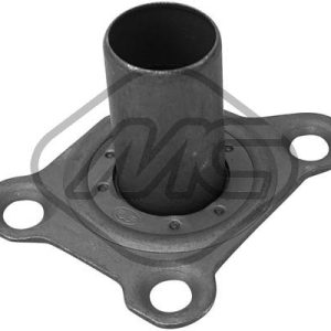 Rulment priza directa ambreiaj METALCAUCHO 57833 – VW | AutoRival