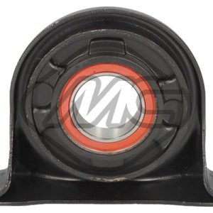 Suport ax cardanic METALCAUCHO 57928 – VW | AutoRival