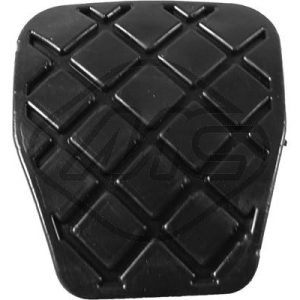 Pozitie pedala pedala ambreiaj METALCAUCHO 58726 – VW | AutoRival