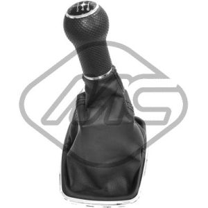 Maciulie maneta schimbatator viteze METALCAUCHO 65089 – VW | AutoRival