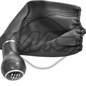 Maciulie maneta schimbatator viteze METALCAUCHO 65090 – VW | AutoRival