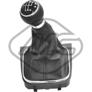 Maciulie maneta schimbatator viteze METALCAUCHO 65091 – VW | AutoRival
