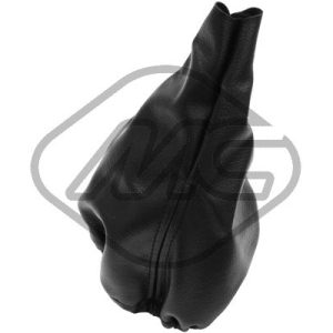 Manson maneta scimbare viteze METALCAUCHO 65093 – VW | AutoRival